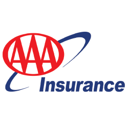 AAA Insurance