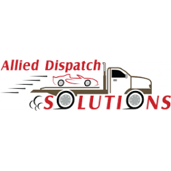 Allied Dispatch Solutions