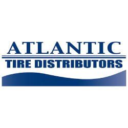 atlantic tire distributors