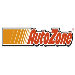 AutoZone