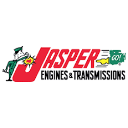 jasper engines & transmissions