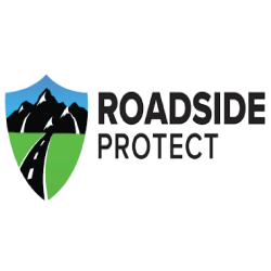 Roadside Protect