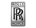 Rolls_Royce